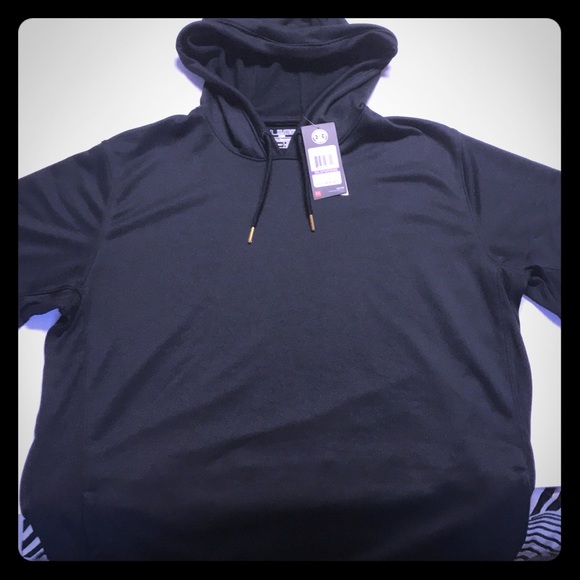 under armour short sleeve cold gear